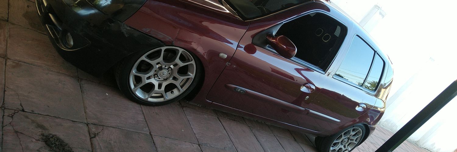 _brunoolopez's profile banner image