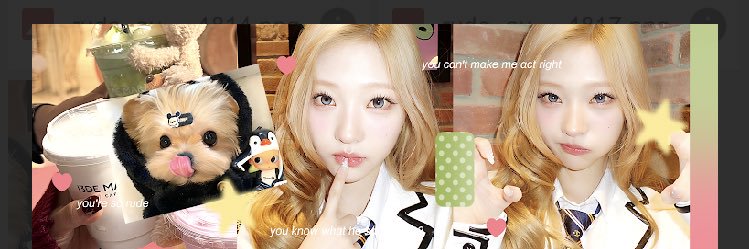 retu's profile banner image