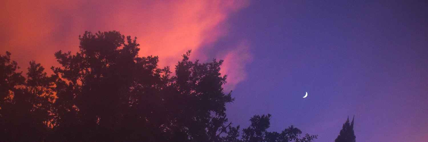 sakee92's profile banner image