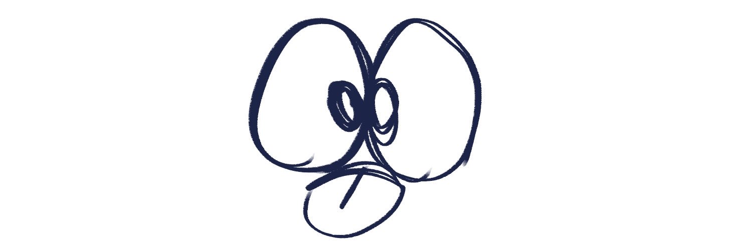 king_moepiyo_'s profile banner image