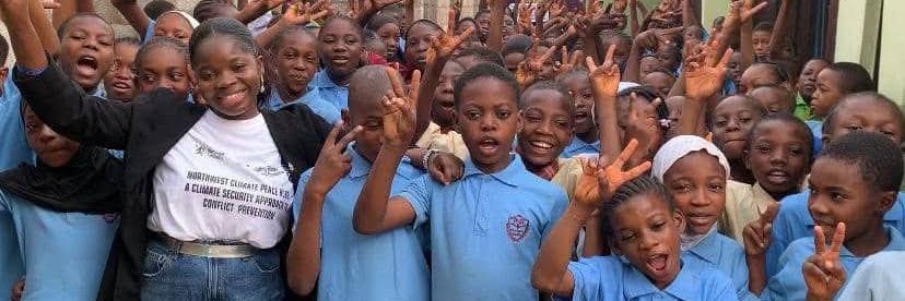 Anthonia Folashade banner