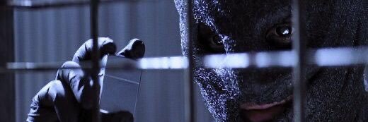 LEATHRRHOUSE's profile banner image