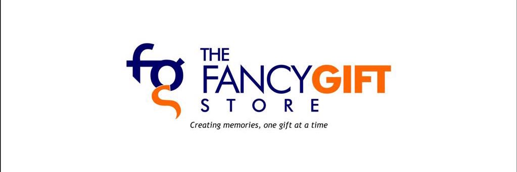 thefancygift_ng's profile banner image