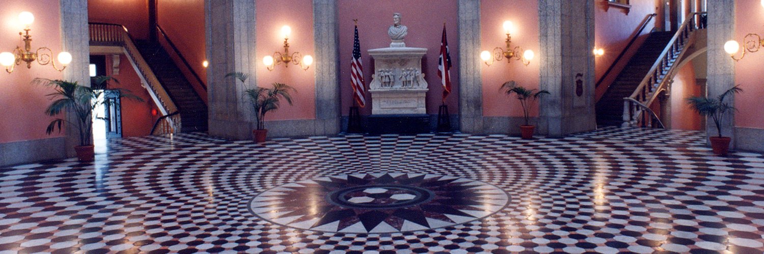 Julie Carr Smyth banner