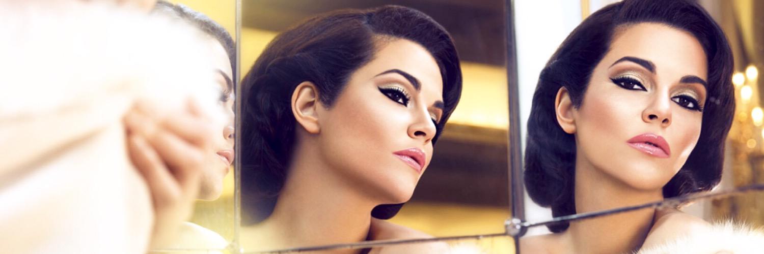 Ambreenmakeup's profile banner image