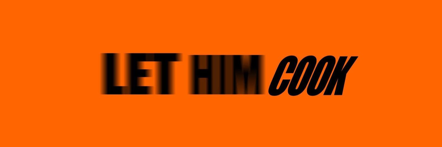 BanterviewFC's profile banner image