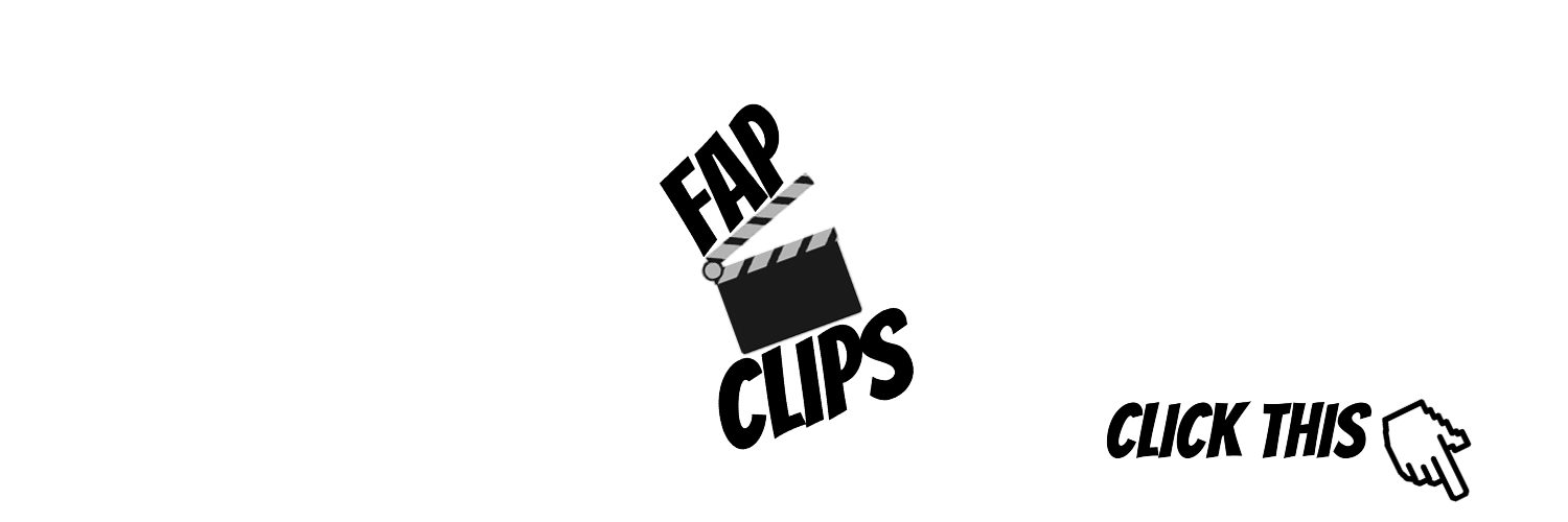 fapclips banner
