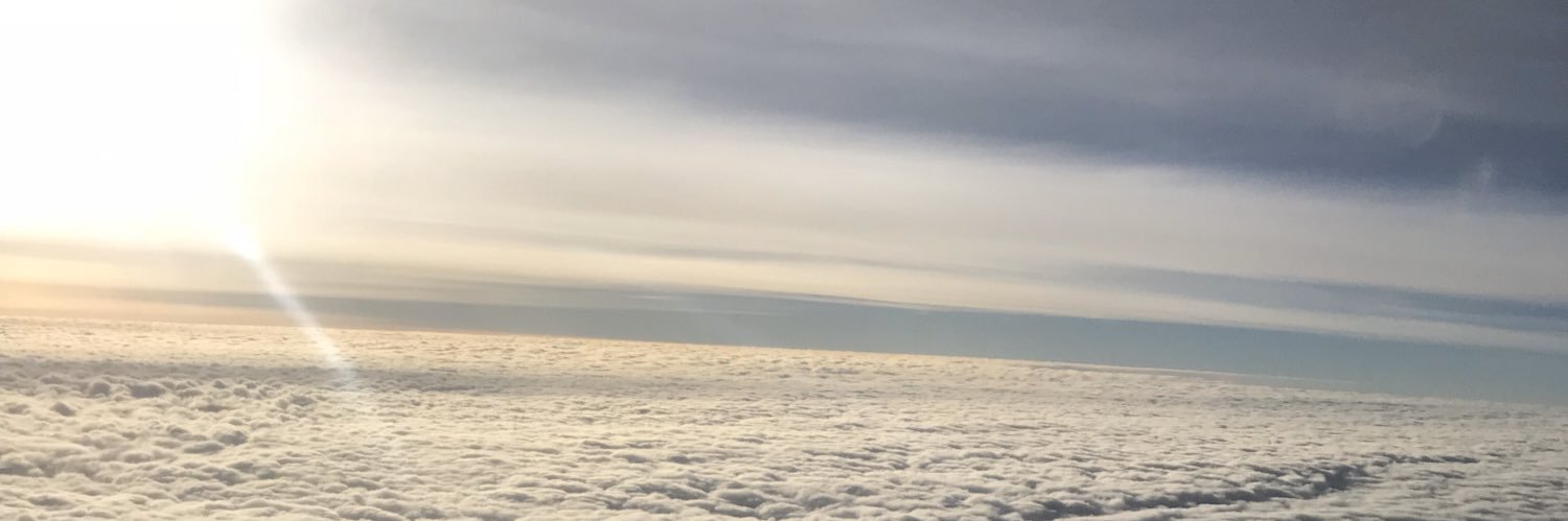 Q Double, The Indepedent banner