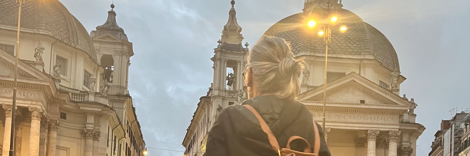 isacarretero7's profile banner image