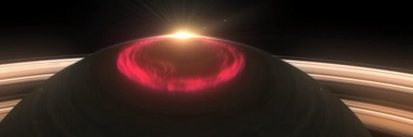 agentpinkk Profile Banner