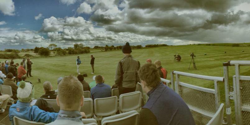 stephen_pga's profile banner image