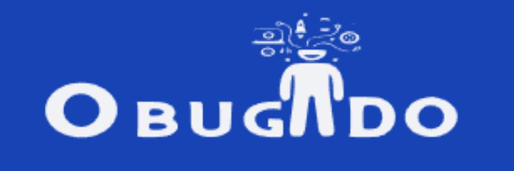 OBugado banner