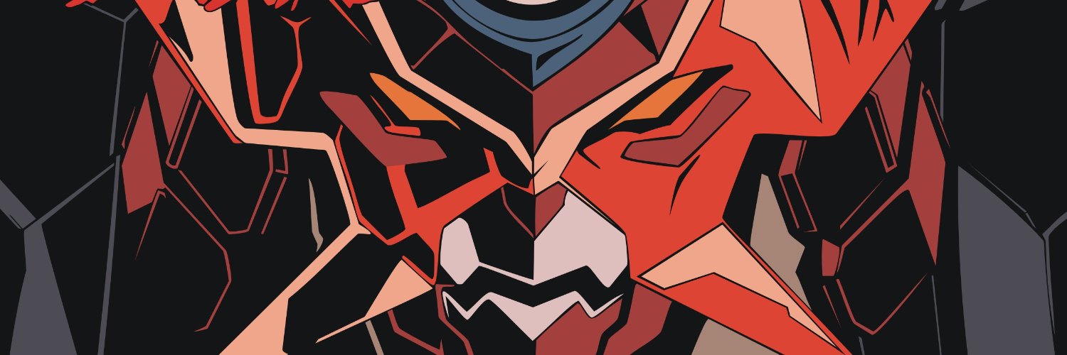 manuel moreno banner