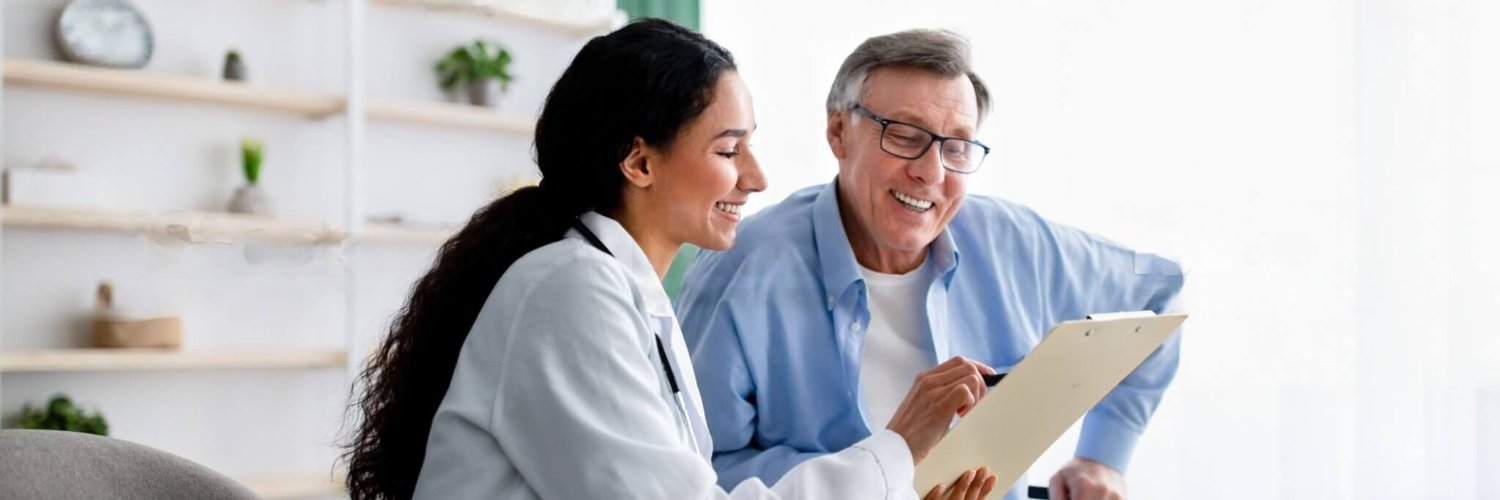doctorsamples's profile banner image