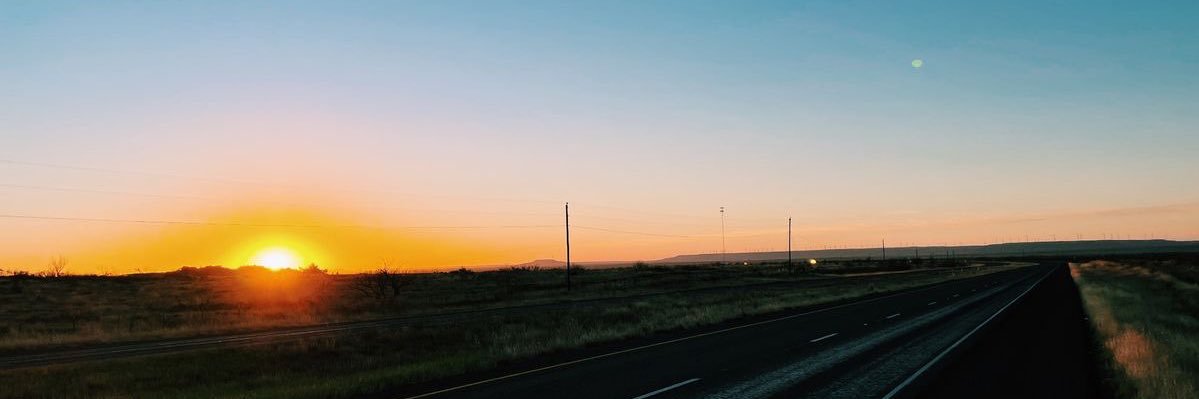 KendraNicohl's profile banner image
