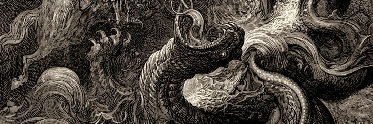 enzo 🕸 YUNHO & RENJUN & ALEX DAY!!!! banner