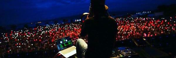 anya____kkk's profile banner image