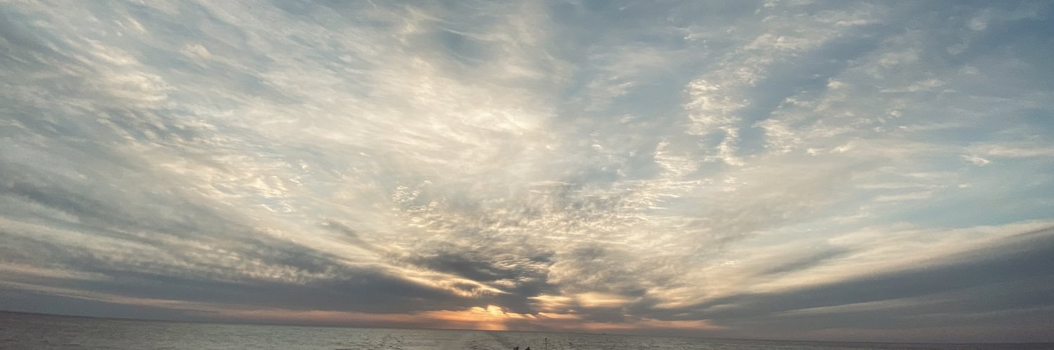 ryu_gotback's profile banner image