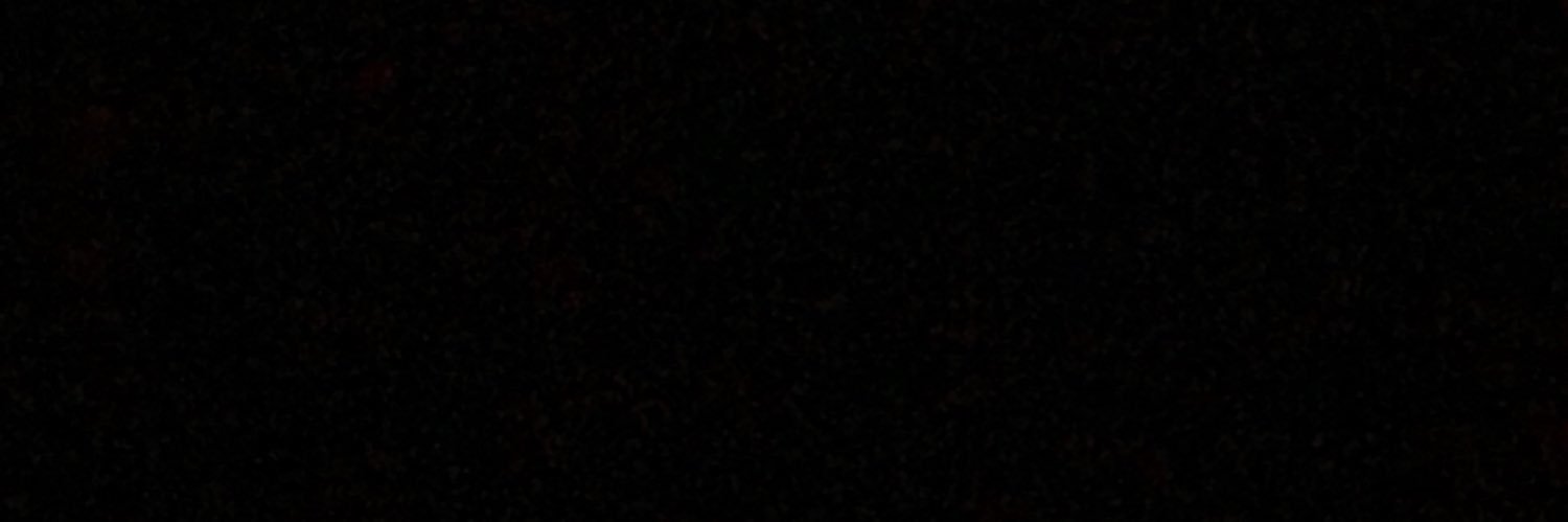 aubreyryan18's profile banner image
