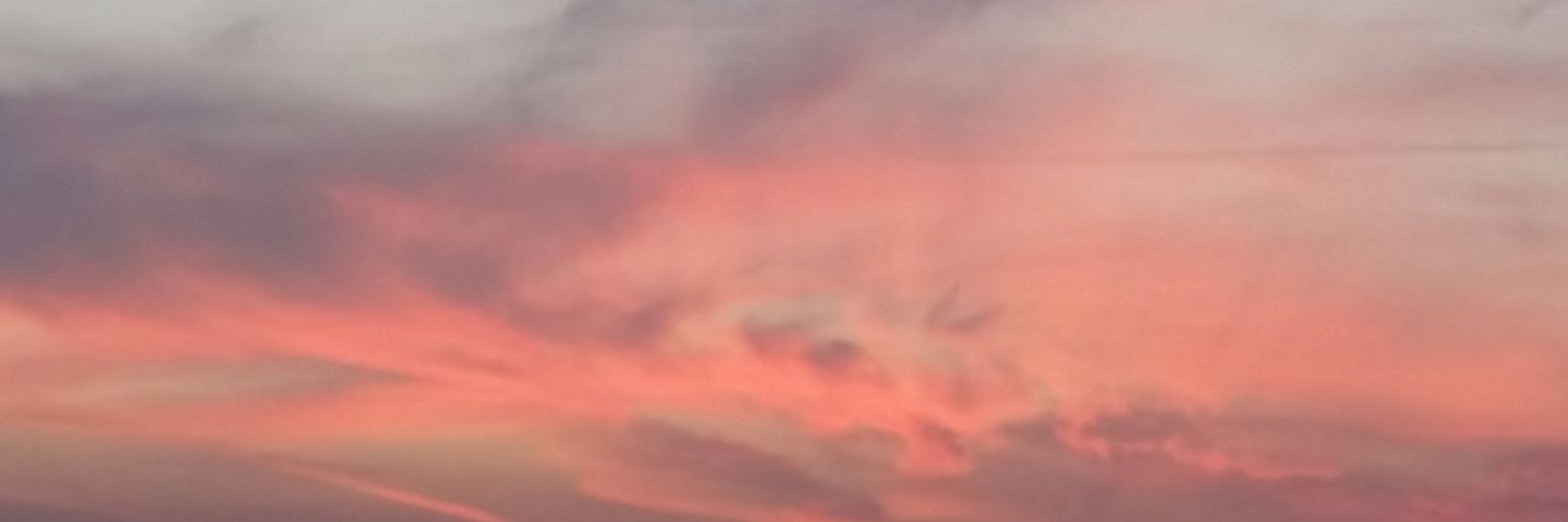 GmaDawnE's profile banner image