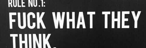 Amanda_Roach15's profile banner image