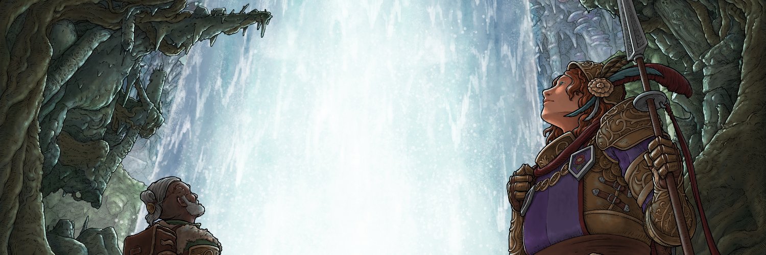 Red Chop Games banner
