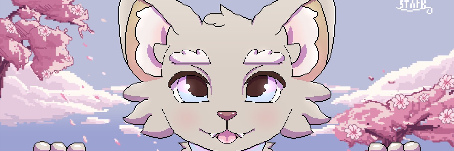 kii~ banner