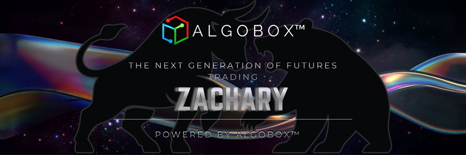 zachary_dim's profile banner image