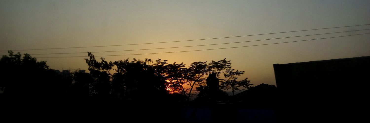 deepak_pals's profile banner image