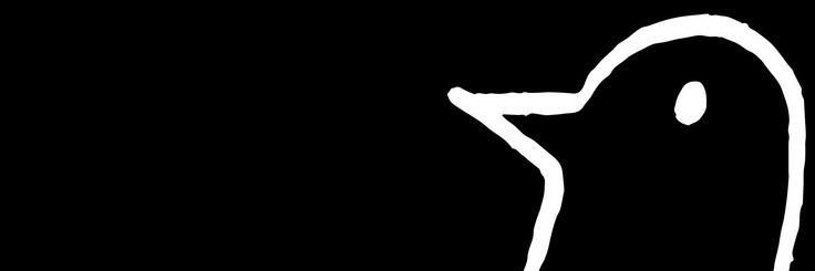 Elugo22 banner