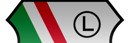 RadosawPytka's profile banner image