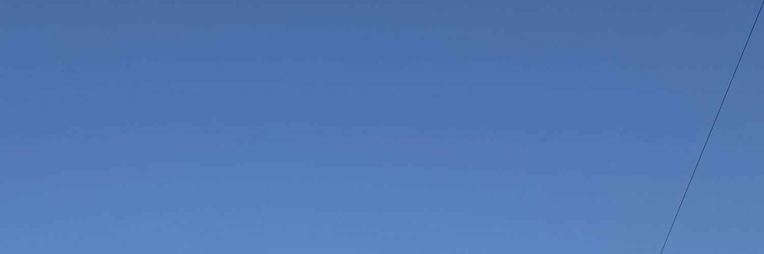 pomu_q's profile banner image