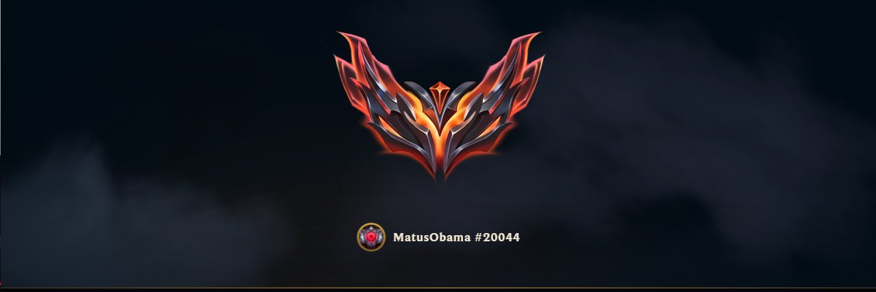 Matúš"OBAMA"Tomlein banner