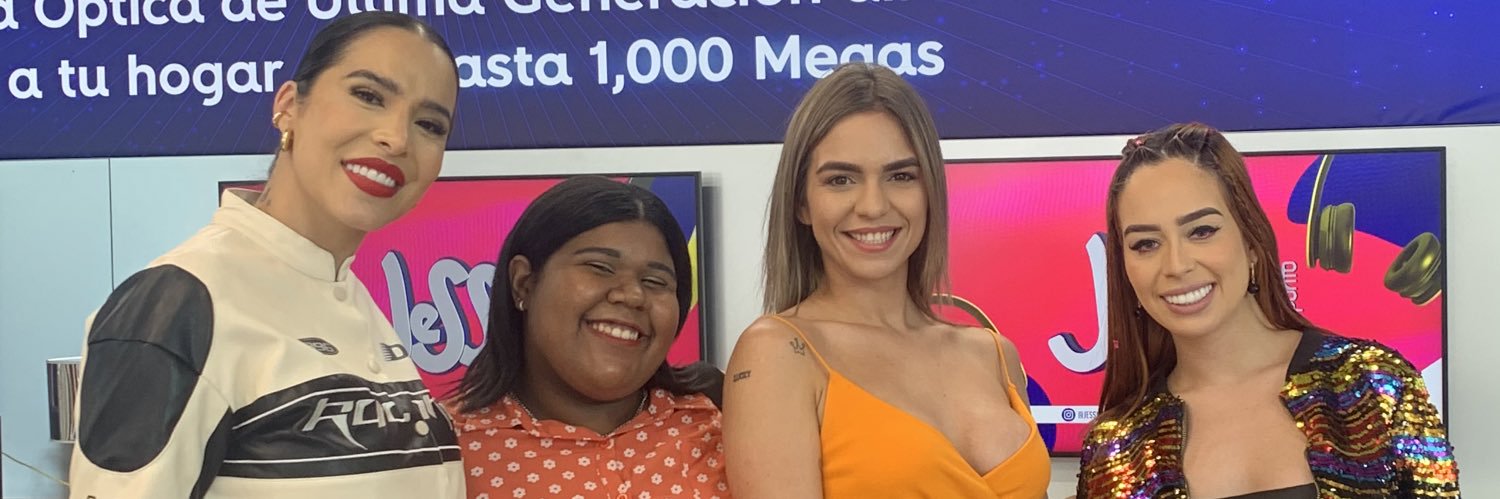 chantalsoto_'s profile banner image