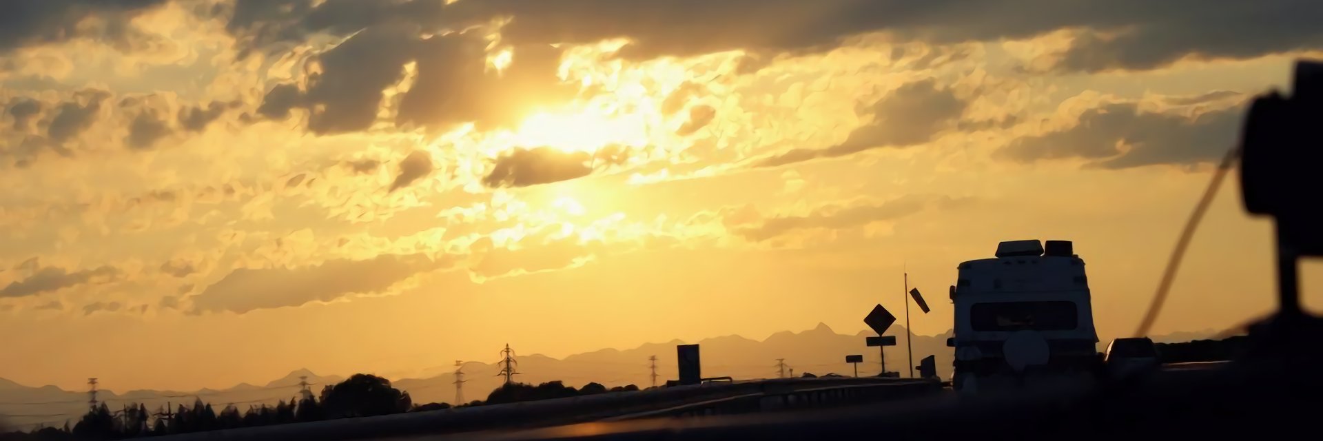 abrea_evgeny's profile banner image