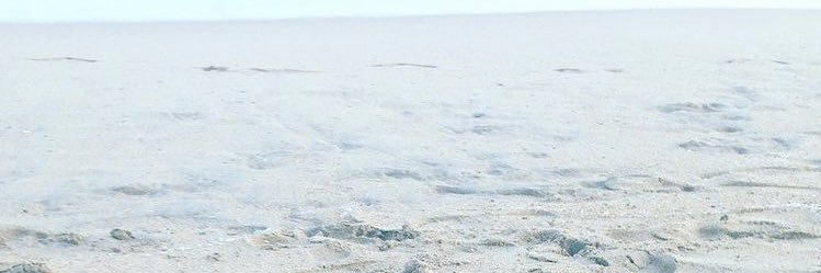 vlrabb's profile banner image