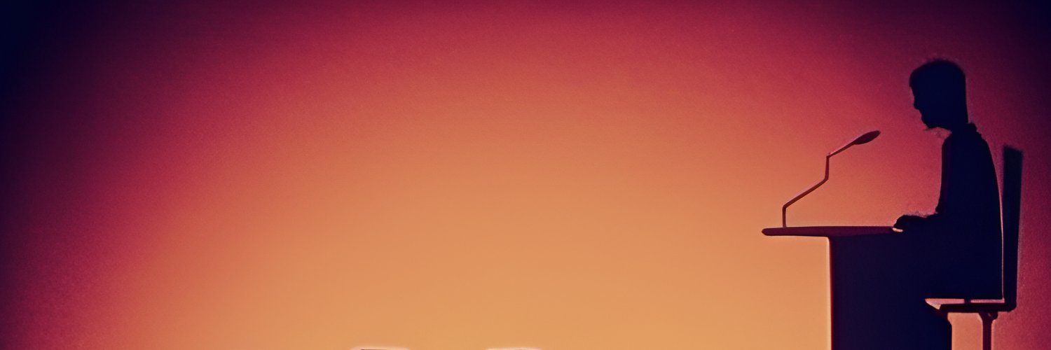 Middle Manager Mindset banner