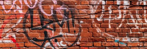 pykedubz Profile Banner