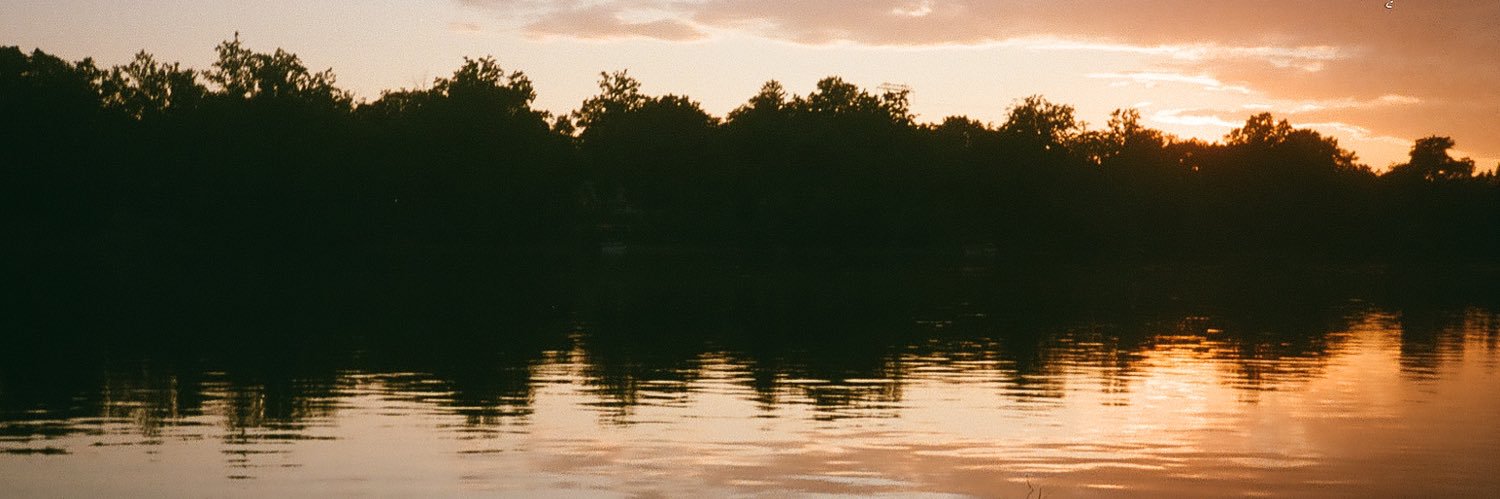 thanksnothin's profile banner image