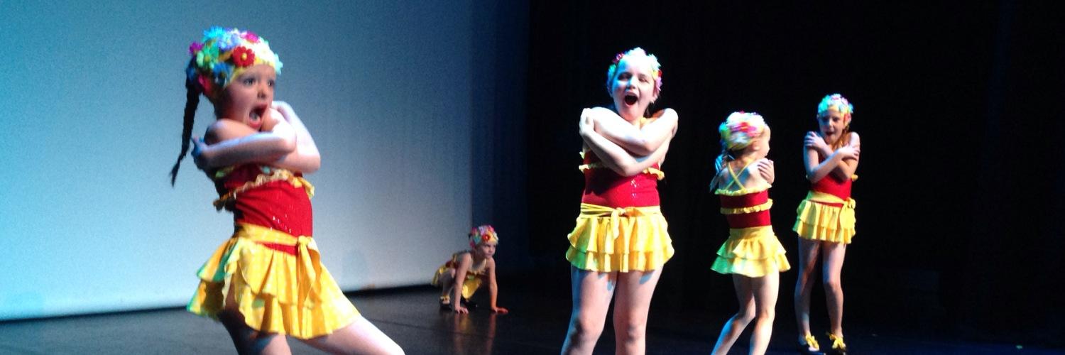 JC_Dance's profile banner image