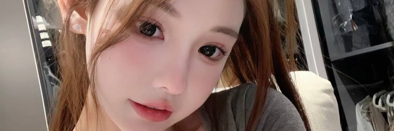 suqi1119's profile banner image