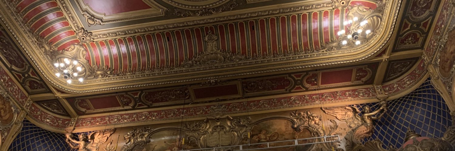 Emily Proudlock banner