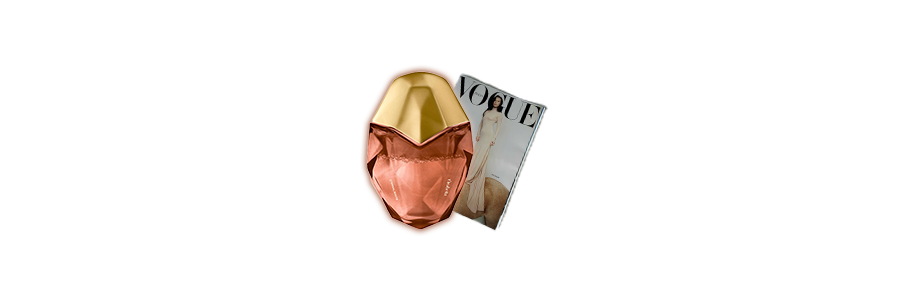 𝑛𝑜𝑒𝑙𝑙𝑒. banner