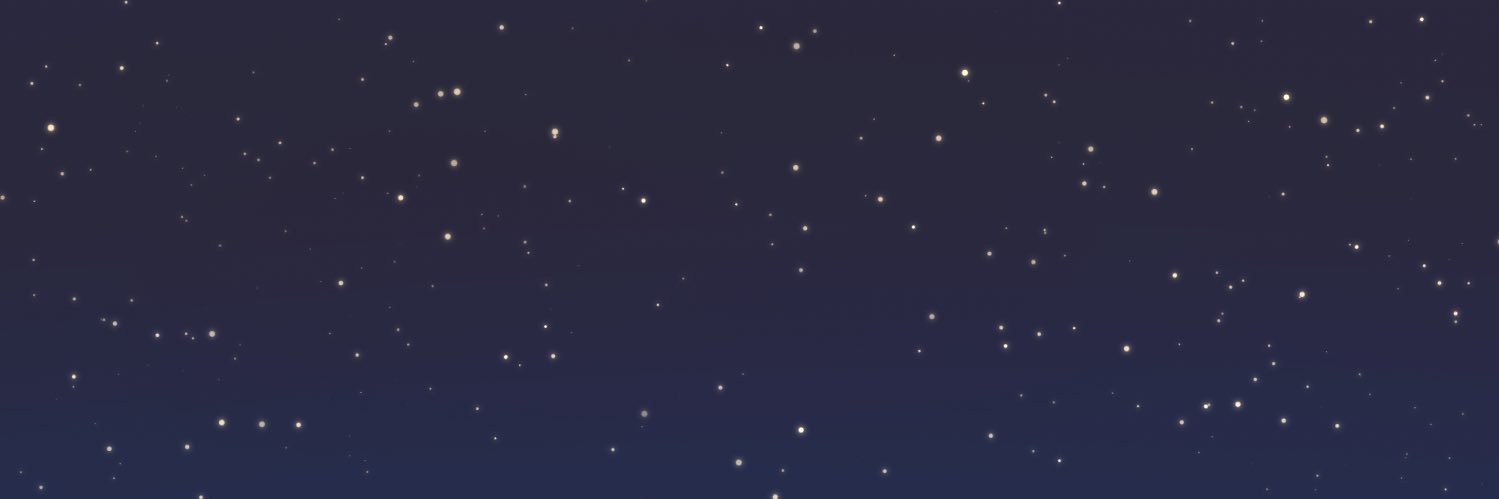 SnowyMochiCat's profile banner image