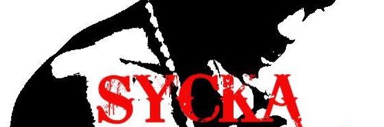 syckantp's profile banner image