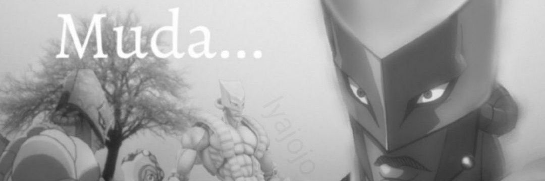 aodnaos's profile banner image