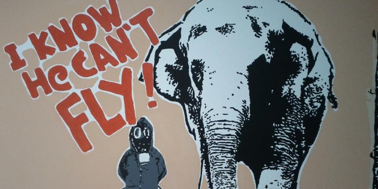 ArtBaselOWL's profile banner image