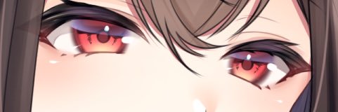 覚醒前夜ちゃんcv.やゔぃ banner