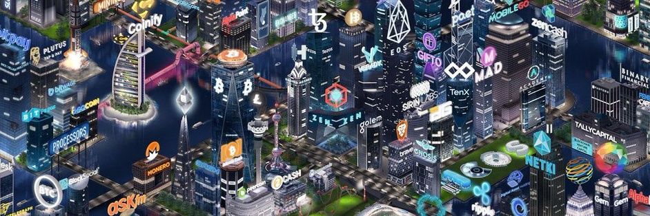intelligentcryptocurrency banner