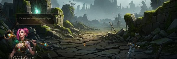 laykanolah Profile Banner